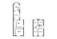 Additional image 15 of Wellington Road, Mablethorpe, LN12