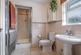 Additional image 31 of Rushbury Road, Wellington, Telford, Shropshire, TF1