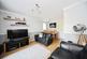 Additional image 3 of Bowbrookvale, Luton