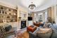Additional image 2 of Braemar Avenue, Wimbledon Park, SW19