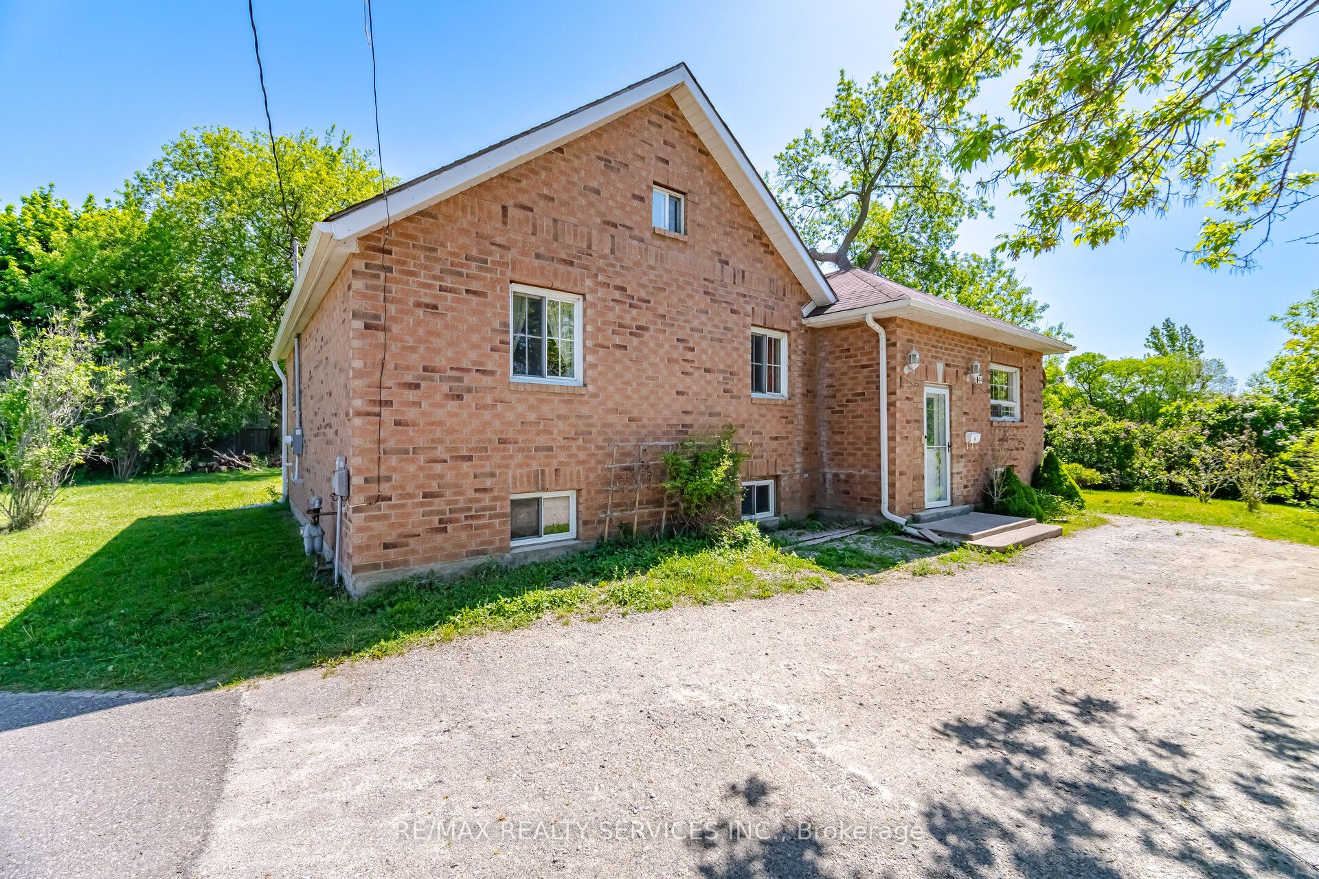 Additional image 5 of 44 Mclaughlin Road S, Brampton, ON, L6Y 2C7