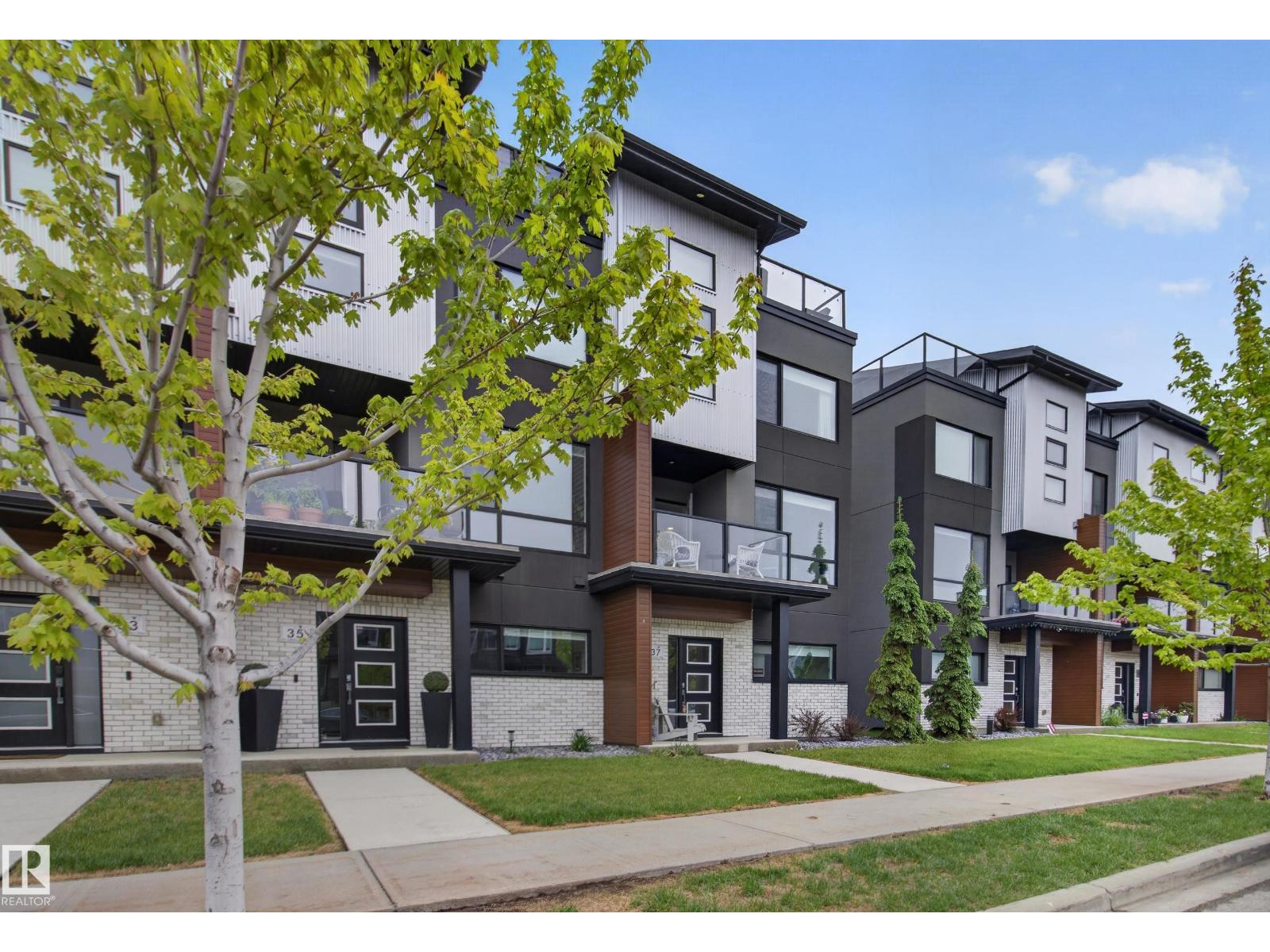 Additional image 2 of 37-95 Salisbury Way, Sherwood Park, AB, T8B0C1