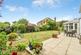Additional image 3 of Crossbush Road, Felpham, Bognor Regis, PO22