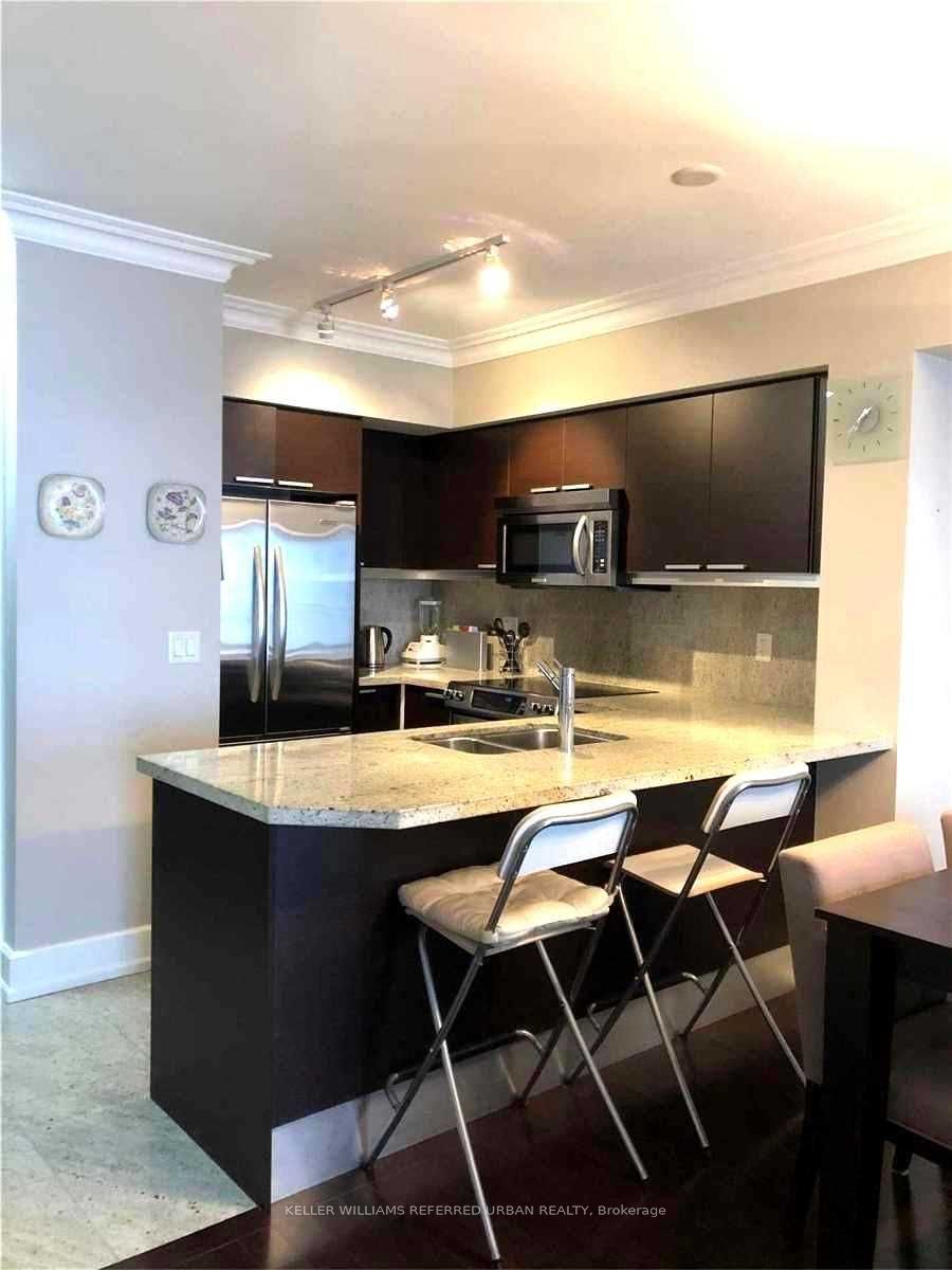 605-650 Sheppard Avenue E, Toronto, ON, M2K 3E4 photo 2