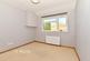 Additional image 13 of Shirley Grove, Tunbridge Wells, Kent