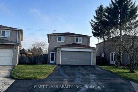 Additional image 7 of 51 Chase Court, Markham, ON, L3S 1V6