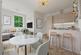 Rockley Road, London W14 photo 4