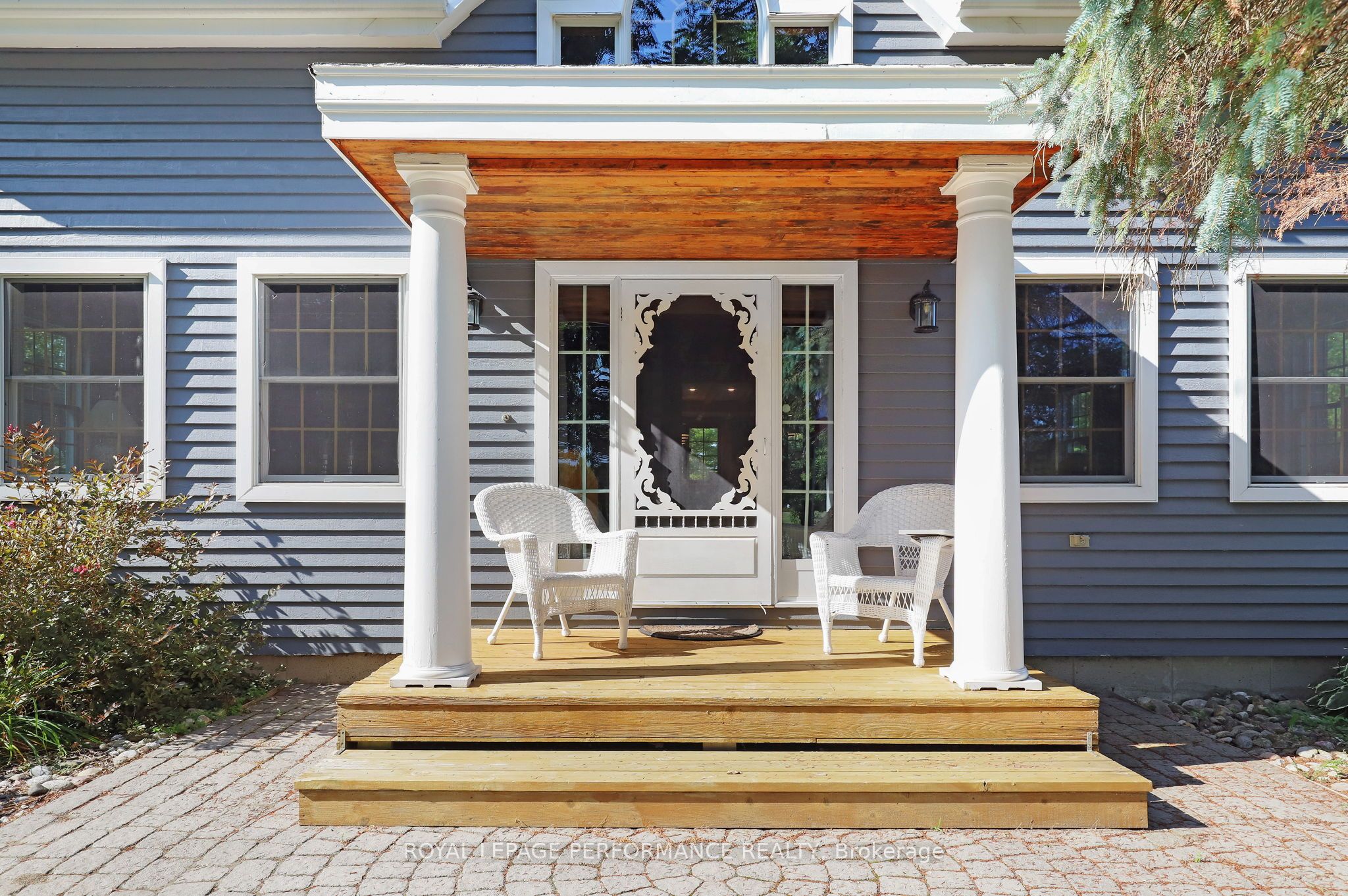 Additional image 4 of 3125 Torwood Drive, Ottawa, ON, K0A 1T0