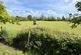 Additional image 4 of Hollow Way, Wiltshire SN15