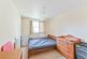 Additional image 4 of East Lodge, Thamesmead, London, SE28