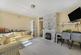 Rochester Way, Eltham, London, SE9 photo 5