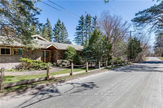 18 Mill Street, Vaughan, ON, L4J 8C5