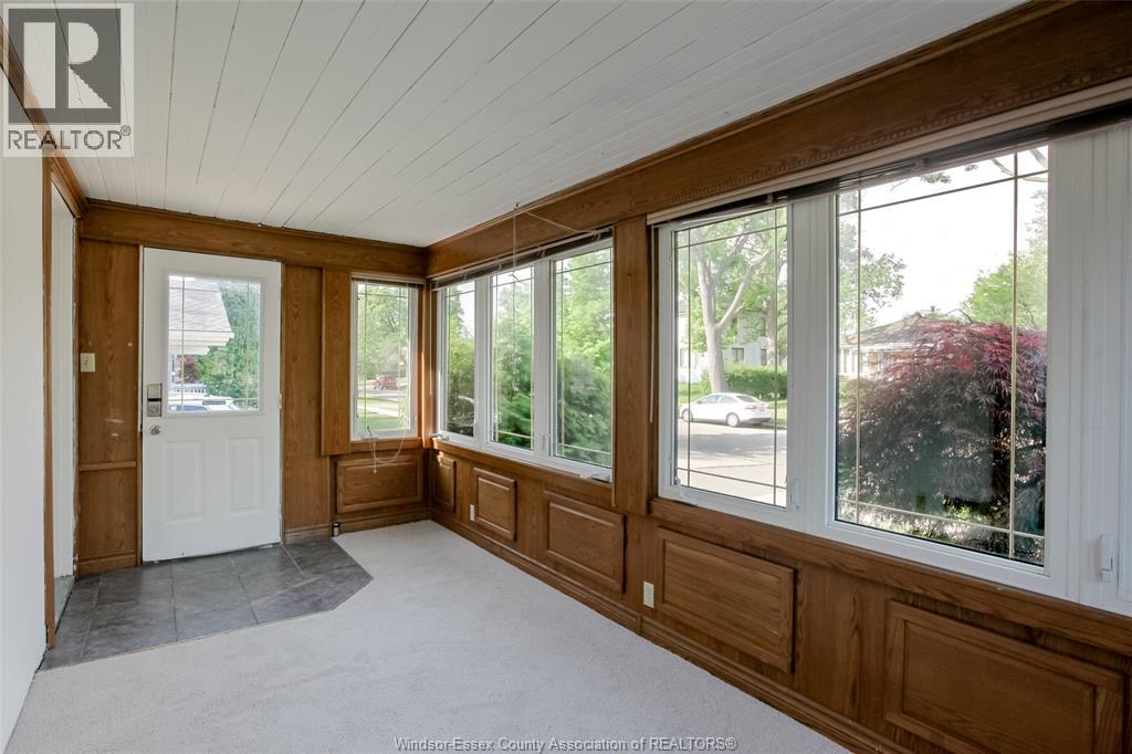 1054 Glidden , Windsor, ON, N8S2P1 photo 4