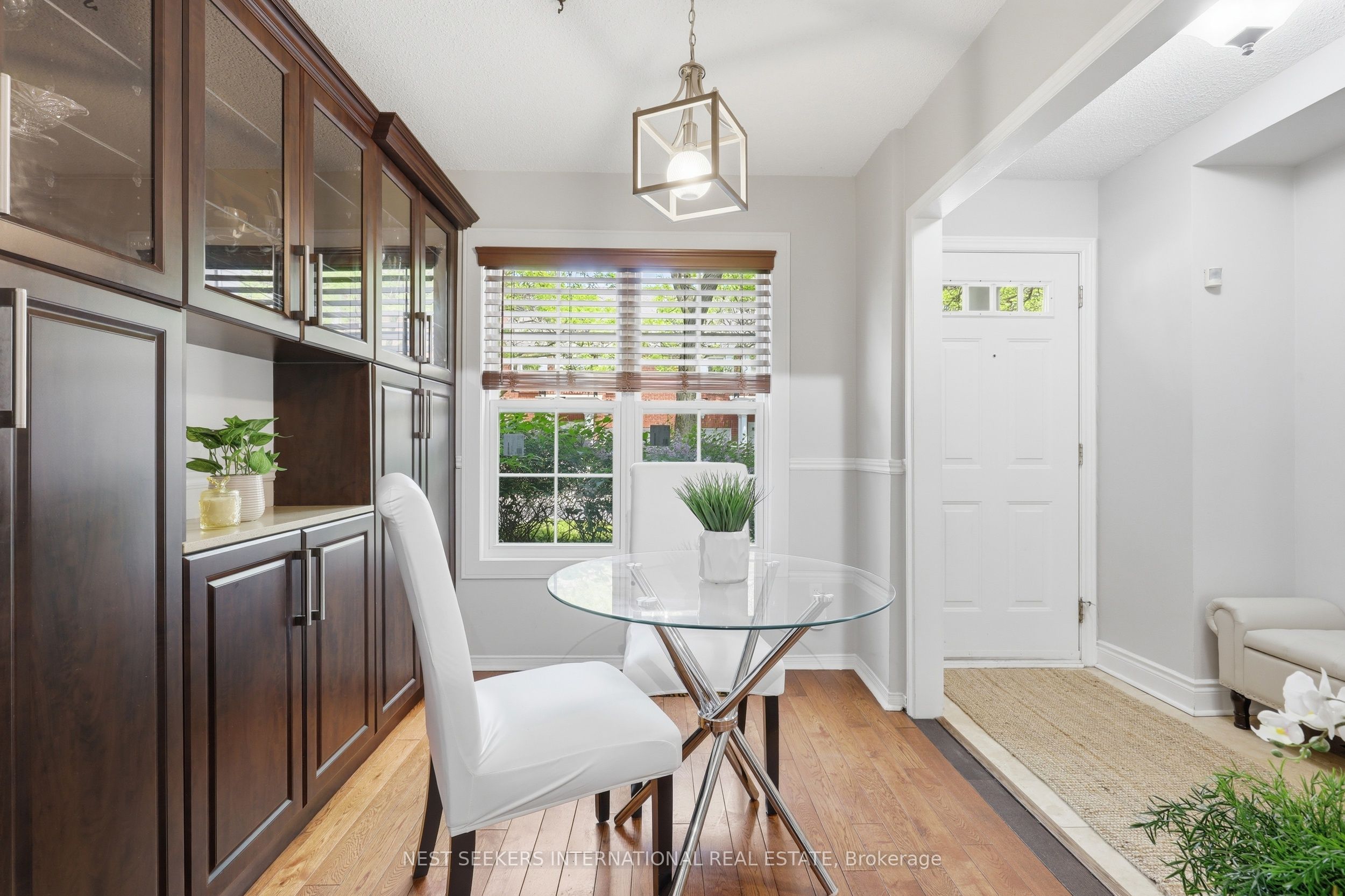 Additional image 6 of 36 Stornwood Court, Brampton, ON, L6W 4H5