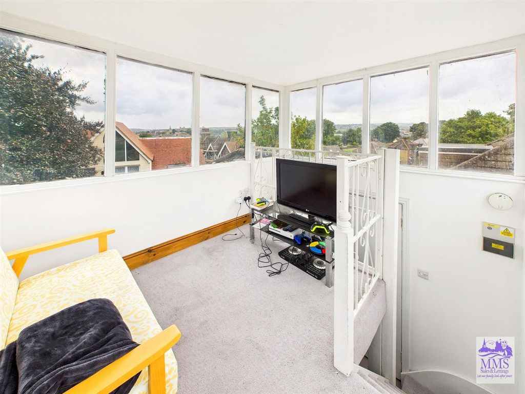 Additional image 41 of 6 bed detached house for saleLondon Road, Strood, Rochester ME2