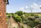 Additional image 10 of Elmfield Avenue, Cheltenham, Gloucestershire