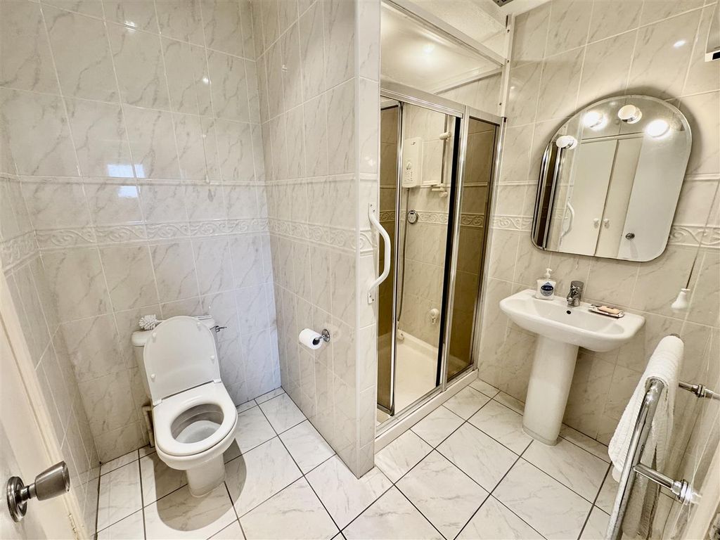 Additional image 11 of 3 bed detached house for saleLon Golff, Pwllheli LL53