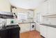 Kelmscott Crescent, West Yorkshire LS15 photo 2