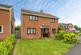 Additional image 18 of Tees Farm Road, Colden Common, WINCHESTER