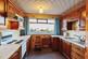 Additional image 8 of Sevenoaks Drive, Thornton-Cleveleys, Lancashire, FY5