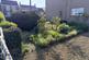Additional image 19 of Heol Y Gors, Cwmgors, Ammanford