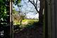 Additional image 25 of Dormington Drive, Tupsley, Hereford