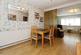 Additional image 4 of Purton Close, Bristol