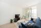 The Avenue, London NW6 photo 3