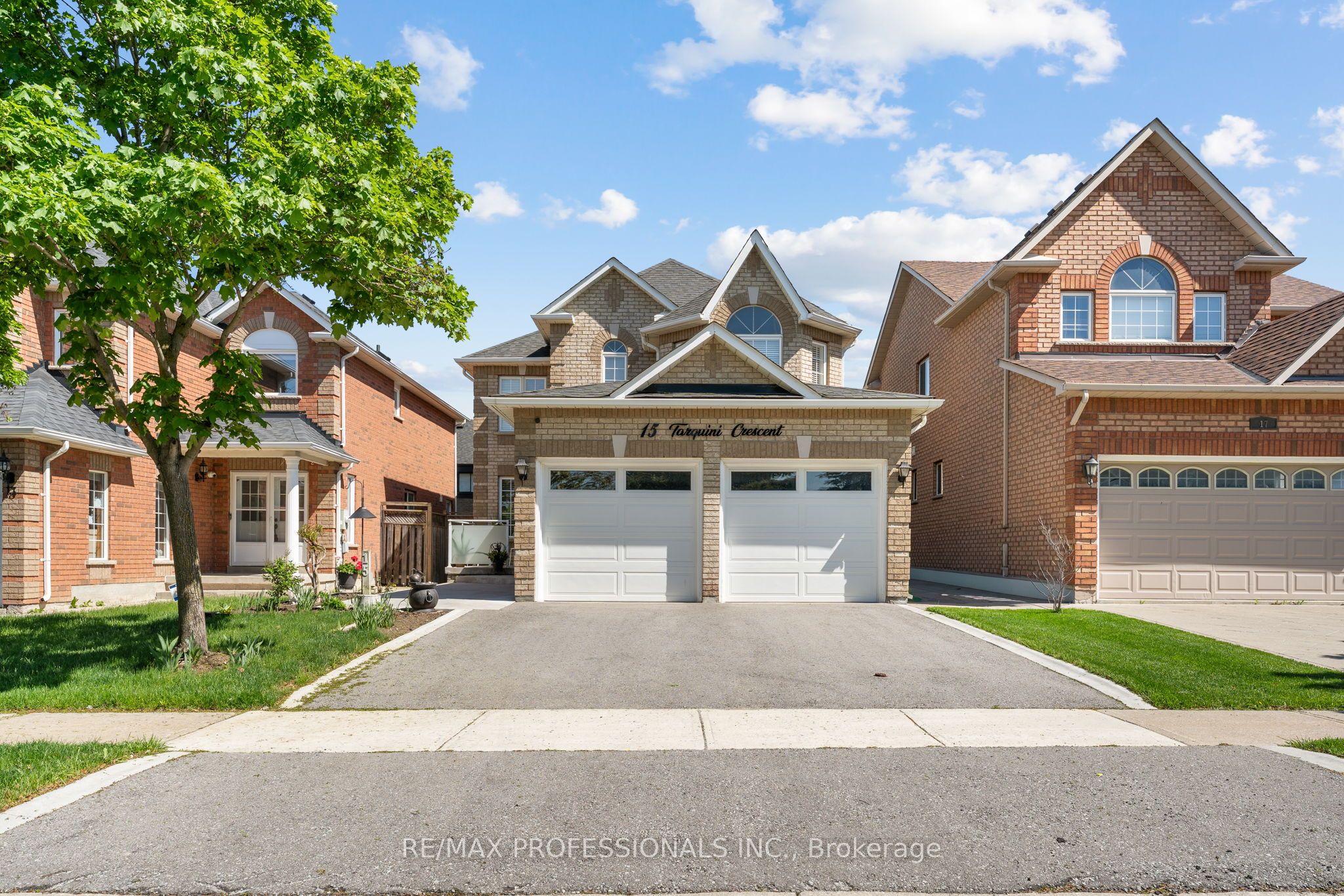 Additional image 4 of 15 Tarquini Crescent, Caledon, ON, L7E 2V8