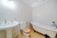 Additional image 10 of Horseshoe Lane West, Guildford, GU1