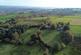 Additional image 2 of Blaenpennal, Aberystwyth, SY23