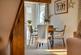 Additional image 10 of Chesterton, Bridgnorth, WV15