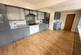 Additional image 4 of South Grove, Nab Wood, Shipley, BD18
