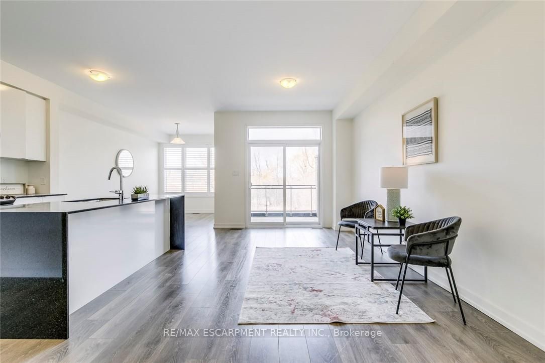 Additional image 6 of 209 Fowley Drive, Oakville, ON, L6H 7C3