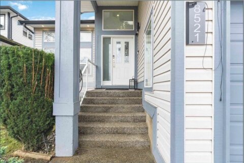 Additional image 8 of 8521 168 Street, Surrey, BC, V4N 5A6