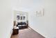 Additional image 14 of 34 Radstock Close, Bolton, BL1 7PF