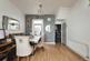 South Esk Road, London photo 4