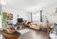 Additional image 2 of Madeline Close, Chadwell Heath RM6