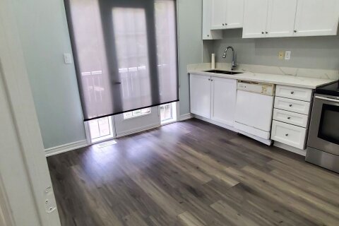 Additional image 8 of Upper Floor-18 Ed Quigg Way, Vaughan, ON, L4H 2S2