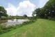 Additional image 28 of Six Ashes, Bridgnorth