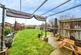 Additional image 9 of Bishopstoke, Eastleigh SO50