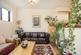 Prospect Place, London E1W photo 2