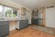 Preston Park, Faversham, Kent, ME13 photo 5
