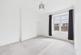 Additional image 6 of Ayr KA8