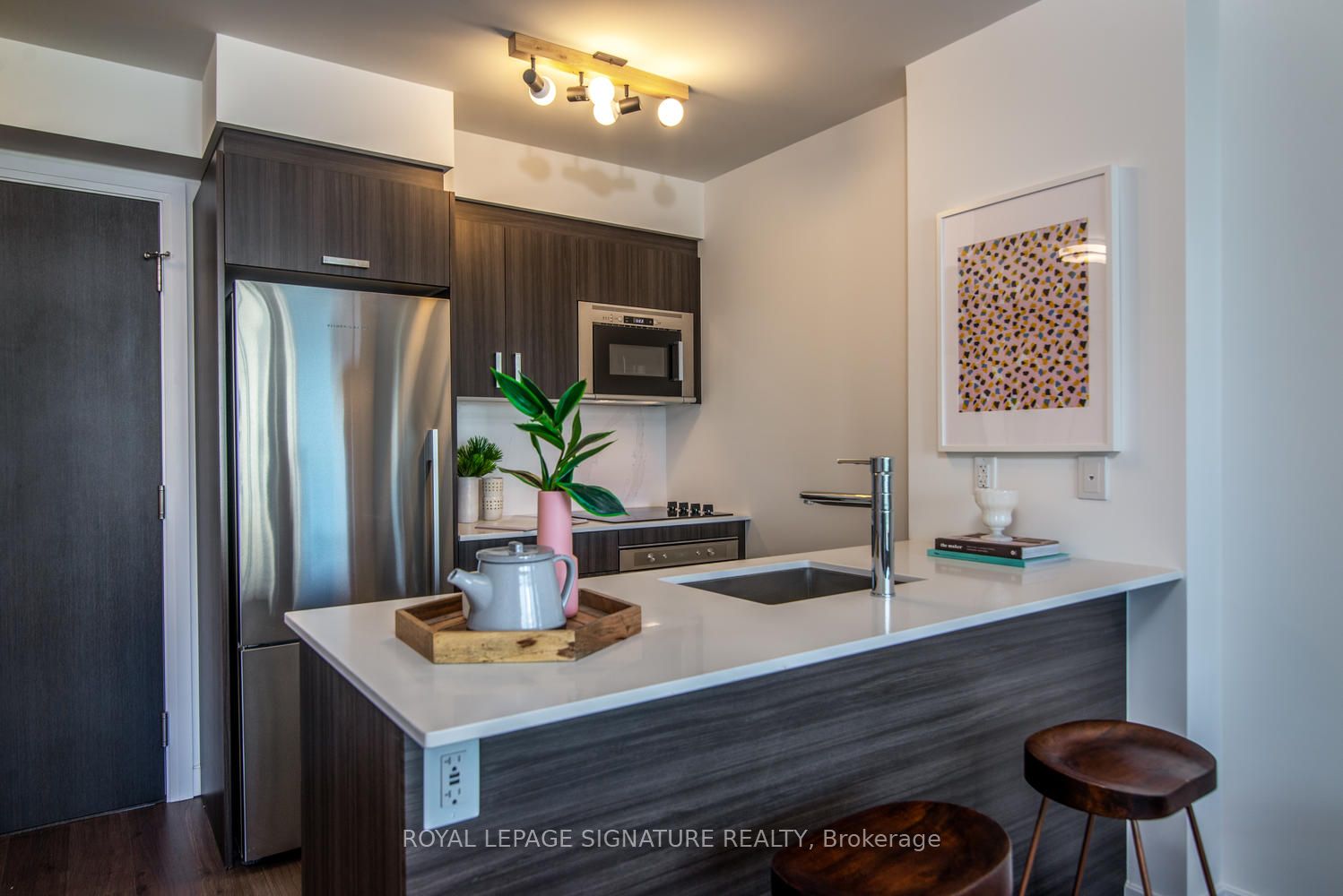 Additional image 3 of 702-18 Erskine Avenue, Toronto, ON, M4P 0C9