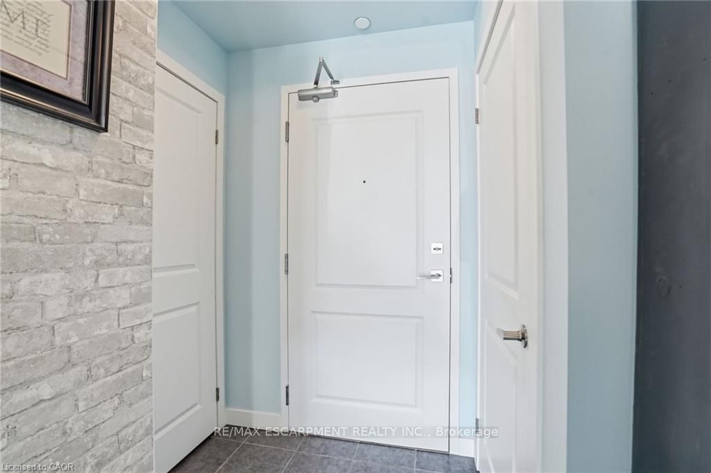 102-125 Shoreview Place, Hamilton, ON, L8E 0K3 photo 5