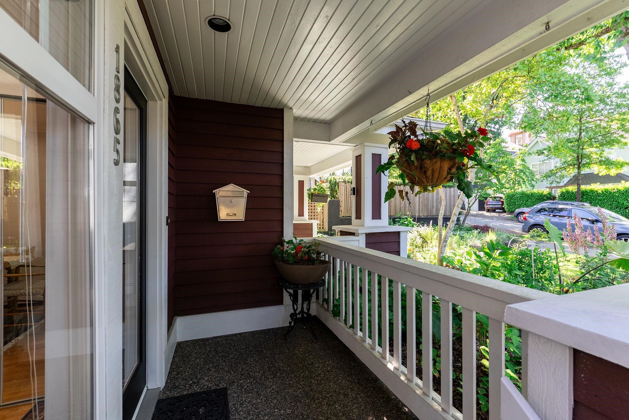Additional image 4 of 1865 7th Avenue E, Vancouver, BC, V5N 1S1