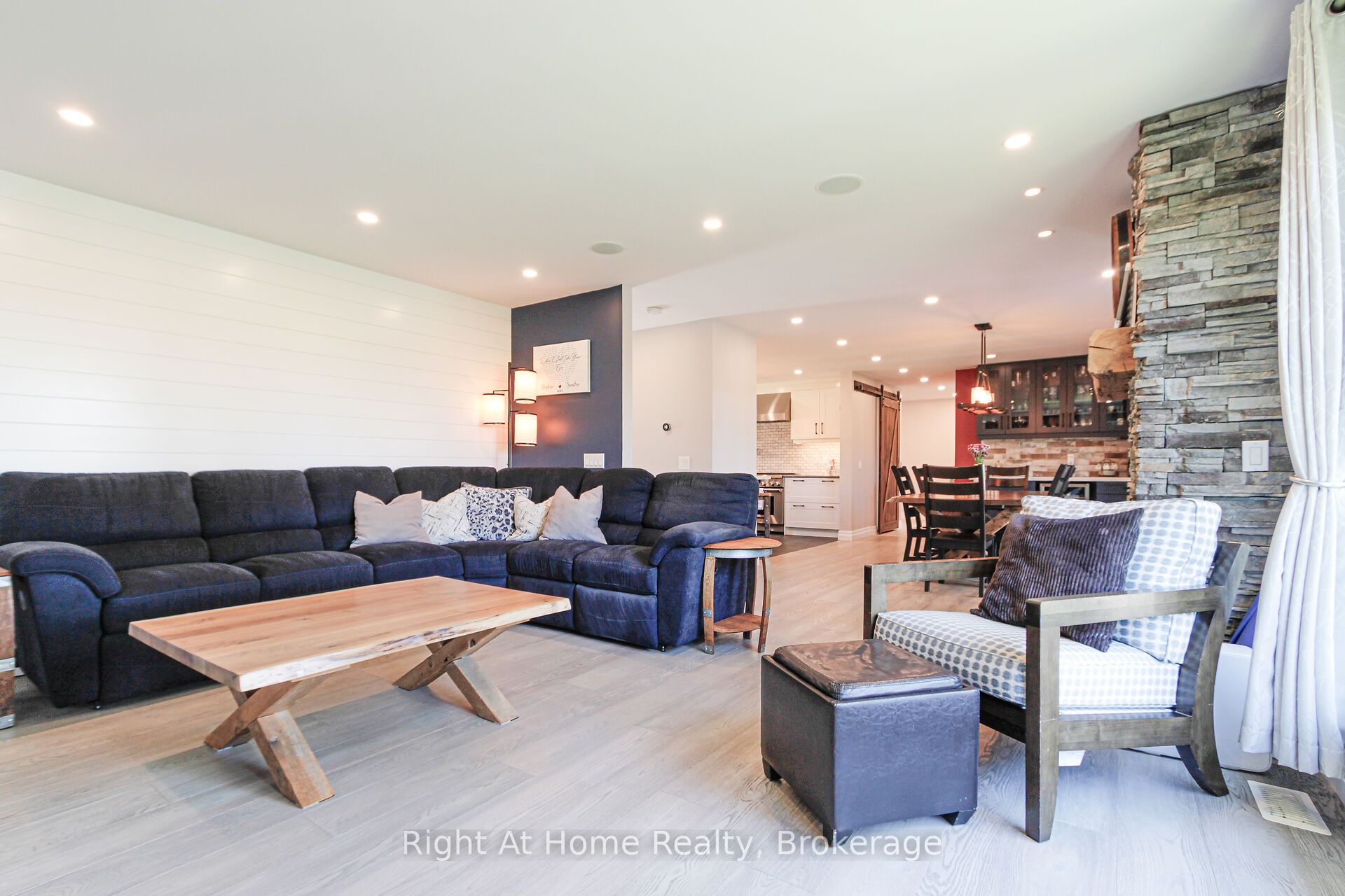 Additional image 6 of 367 Golf Club Road, Hamilton, ON, L0R 1P0