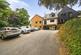 Additional image 20 of Newbury,  Berkshire,  RG14