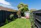 Additional image 7 of School Lane, Swavesey, CB24